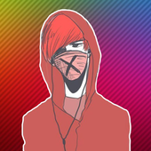 Avatar de Mr_Holdy