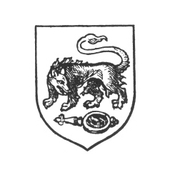 HGriffe 的头像