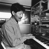 img003_Hiroshi_Yoshimura_1024x1024.jpg