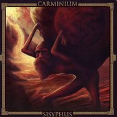 Sisyphus