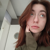 Avatar di Because_ghost