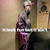 IMG_4917.jpeg