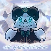 Aria of Ruinated Winds