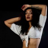 IRFANA-ON-NEW-SONG-SHEILA-SILK-ITS-A-TRIBUTE-TO-WOMEN-WHO-ARE-VERY-SEXUALLY-EMPOWERED~2.jpg