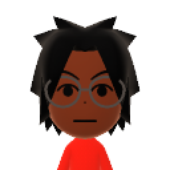 jayy_- 的头像