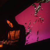 Live at Plivka (2)