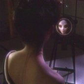 真実はいつもあなたの中にある