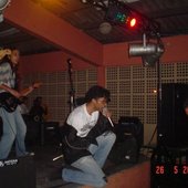 Plano Piloto 2