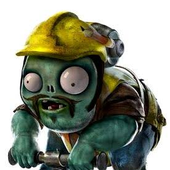 Avatar for probably_rie