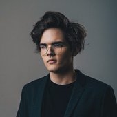 The Ludvig.jpg
