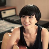 铃凯 (Ling Kai).png
