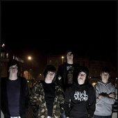 IMG_3754.jpeg