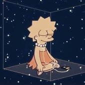 L3tybg 的头像