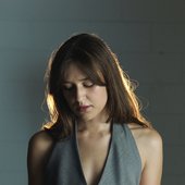 Alone