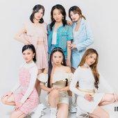 KAIA Official