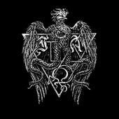 IAO logo