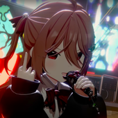 evill2.png