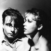 Davor Tolja & Marina Perazić