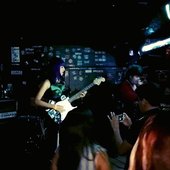 11049146_933014340050226_1545332800_n.jpg