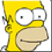 Avatar for Ash_Barrett