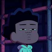 Avatar for Pkay222222