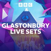6 Music Glasto
