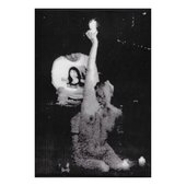 Live At Club Lower Links October 13th, 1992