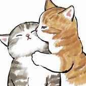 Avatar for cijayk