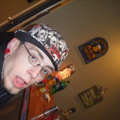 Avatar di drxfaust