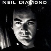 Neil Diamond_57.JPG