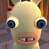 TimelierSquid93 的头像