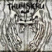 Thumskru