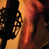Radio AM Sessions