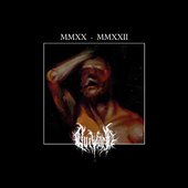 MMXX - MMXXII