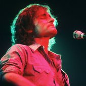 Marty Balin