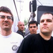 Descendents