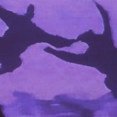 1999/04/23-ABC
