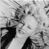 peggylee3.jpg