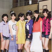 ℃-ute