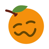 Onawoah 的头像