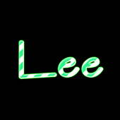 Lee