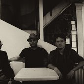 June 2010 - Izmir