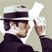 Avatar de Raidou-