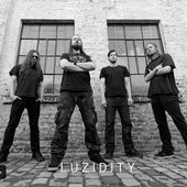 Luzidity (Köln)