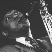 archie_shepp2.jfif