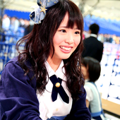 松村香織