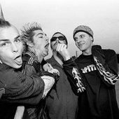 rancid-martyn-goodacre.jpg