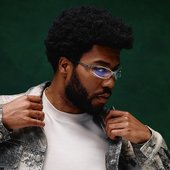 sincere (deluxe)