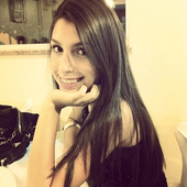 Avatar de lari_nogues