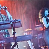 Orkis live 2.jpg